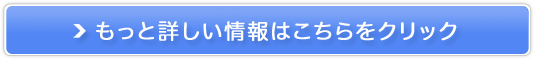 ЎOc`Xg hZNV܎܂́wɑI`x̔TCg