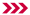 ЎOc`Xg hZNV܎܂́wɑI`x̔̔TCg